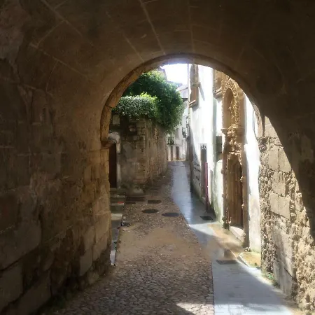 Appartement Sobre Ribas 2|12 *